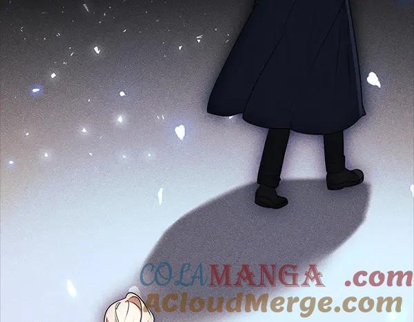 双胞胎姐姐的罢工宣言 第41话 如果没有你 第25页