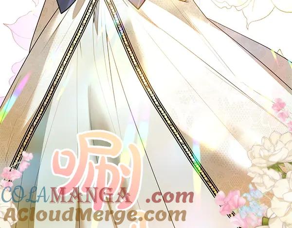 双胞胎姐姐的罢工宣言 第41话 如果没有你 第173页