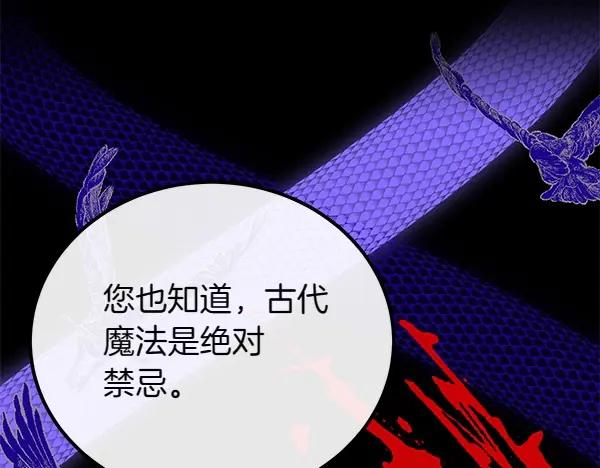双胞胎姐姐的罢工宣言 第42话 阴谋 第211页