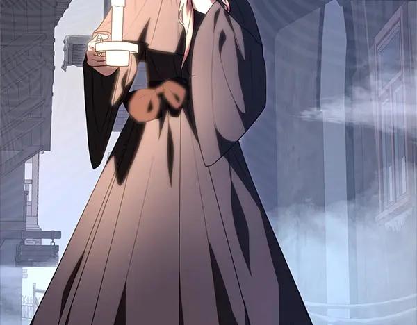 双胞胎姐姐的罢工宣言 第42话 阴谋 第118页