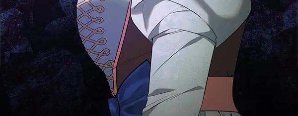 双胞胎姐姐的罢工宣言 第42话 阴谋 第20页