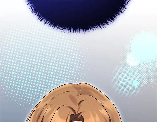 双胞胎姐姐的罢工宣言 第42话 阴谋 第190页