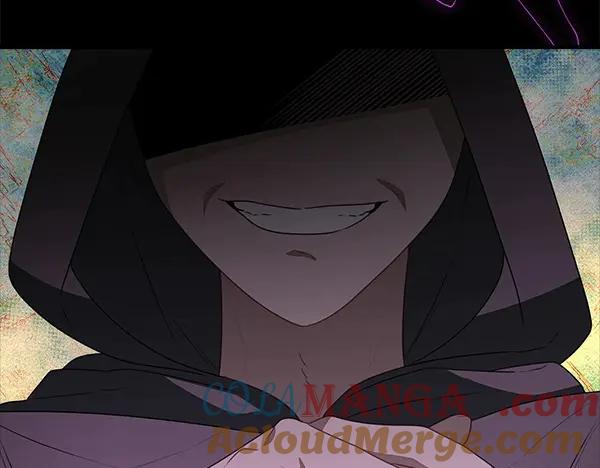 双胞胎姐姐的罢工宣言 第42话 阴谋 第129页