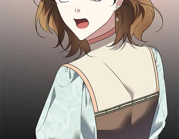 双胞胎姐姐的罢工宣言 第42话 阴谋 第64页