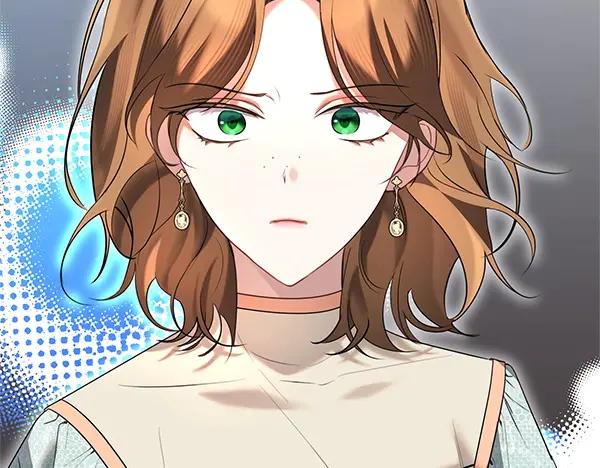 双胞胎姐姐的罢工宣言 第42话 阴谋 第191页