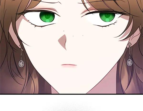 双胞胎姐姐的罢工宣言 第42话 阴谋 第227页
