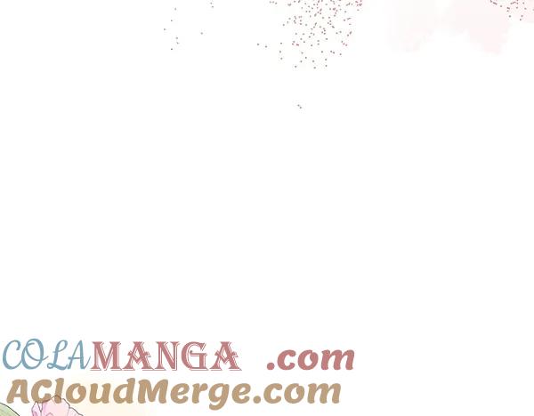 双胞胎姐姐的罢工宣言 第42话 阴谋 第29页