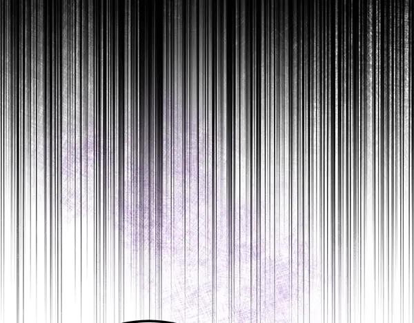 双胞胎姐姐的罢工宣言 第42话 阴谋 第138页