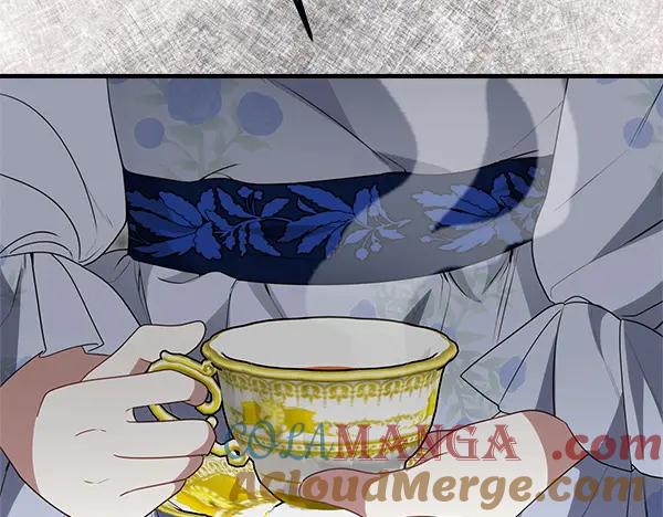 双胞胎姐姐的罢工宣言 第42话 阴谋 第85页