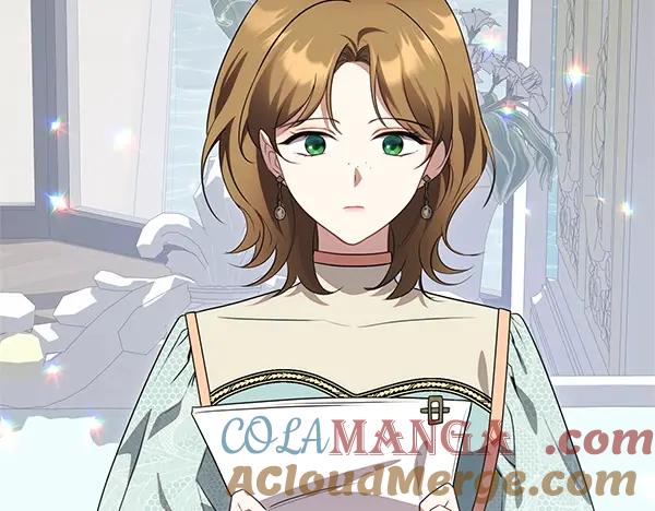 双胞胎姐姐的罢工宣言 第42话 阴谋 第109页