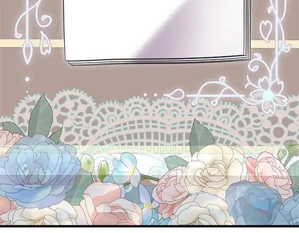 双胞胎姐姐的罢工宣言 第42话 阴谋 第106页
