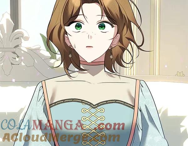 双胞胎姐姐的罢工宣言 第42话 阴谋 第45页