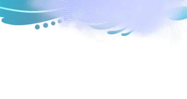 双胞胎姐姐的罢工宣言 第42话 阴谋 第188页