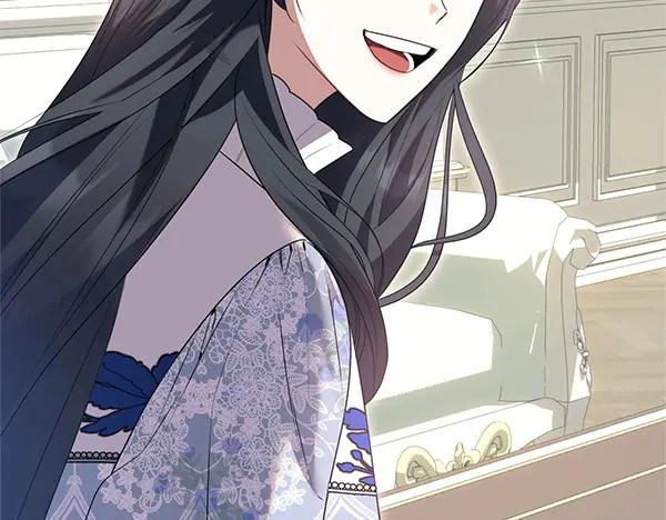 双胞胎姐姐的罢工宣言 第42话 阴谋 第32页