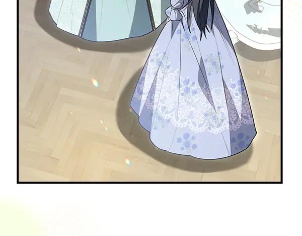 双胞胎姐姐的罢工宣言 第42话 阴谋 第36页
