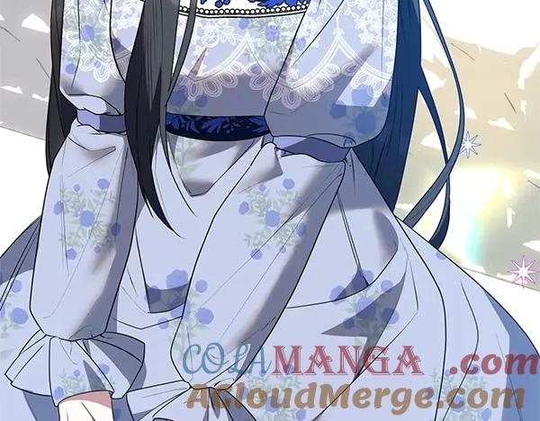 双胞胎姐姐的罢工宣言 第42话 阴谋 第49页