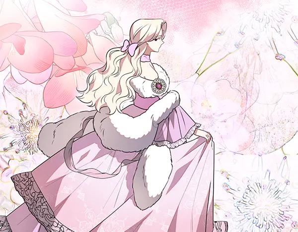 双胞胎姐姐的罢工宣言 第42话 阴谋 第183页