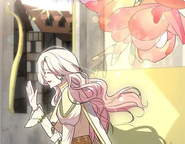 双胞胎姐姐的罢工宣言 第43话 两全其美 第220页