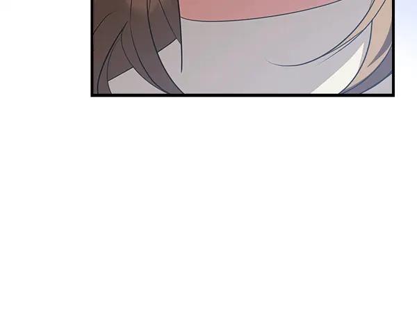 双胞胎姐姐的罢工宣言 第43话 两全其美 第52页