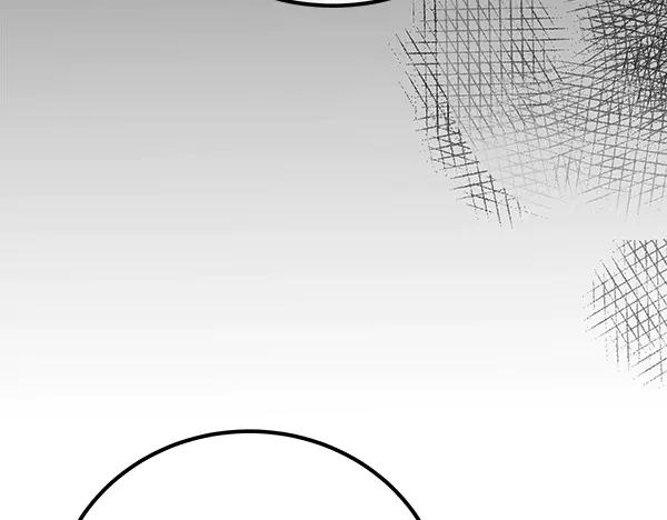 双胞胎姐姐的罢工宣言 第43话 两全其美 第60页