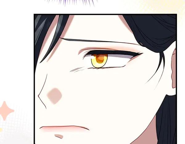 双胞胎姐姐的罢工宣言 第43话 两全其美 第216页