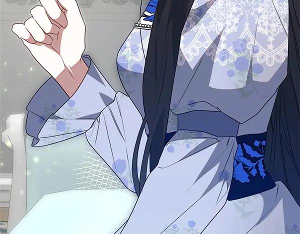 双胞胎姐姐的罢工宣言 第43话 两全其美 第76页