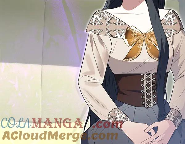 双胞胎姐姐的罢工宣言 第43话 两全其美 第173页