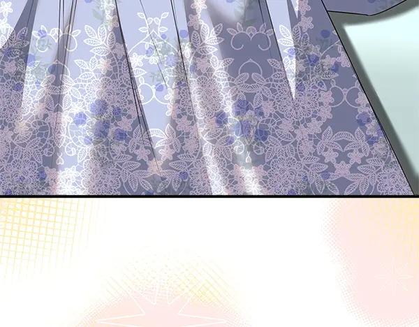 双胞胎姐姐的罢工宣言 第43话 两全其美 第91页