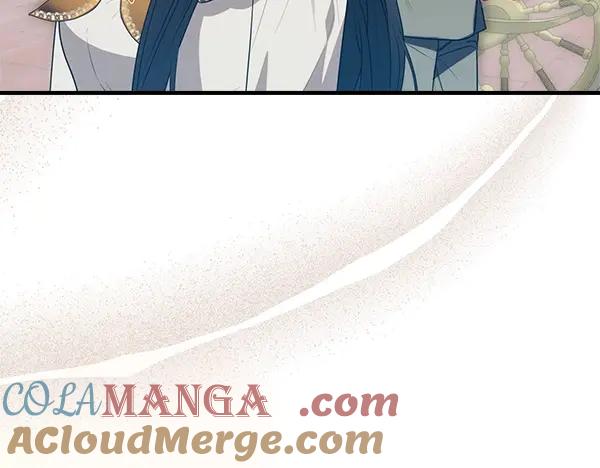 双胞胎姐姐的罢工宣言 第43话 两全其美 第121页