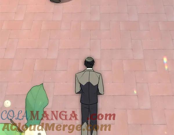 双胞胎姐姐的罢工宣言 第43话 两全其美 第117页