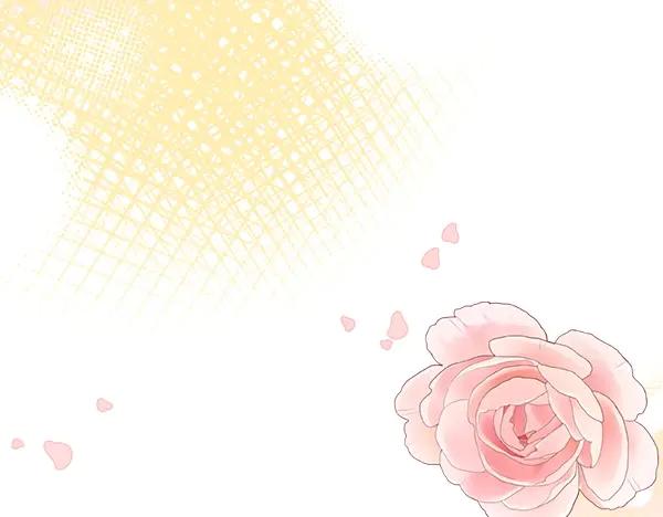 双胞胎姐姐的罢工宣言 第43话 两全其美 第82页