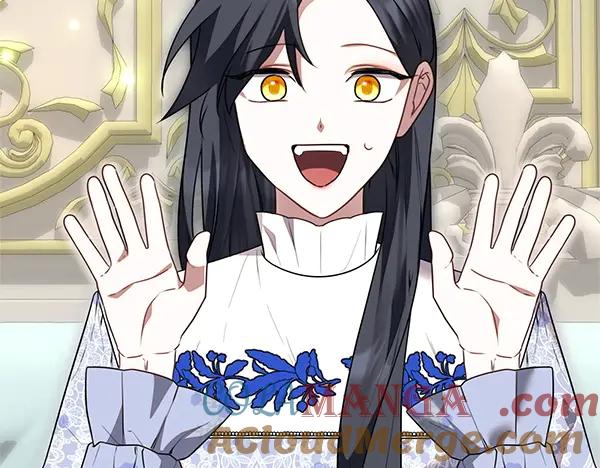 双胞胎姐姐的罢工宣言 第43话 两全其美 第21页