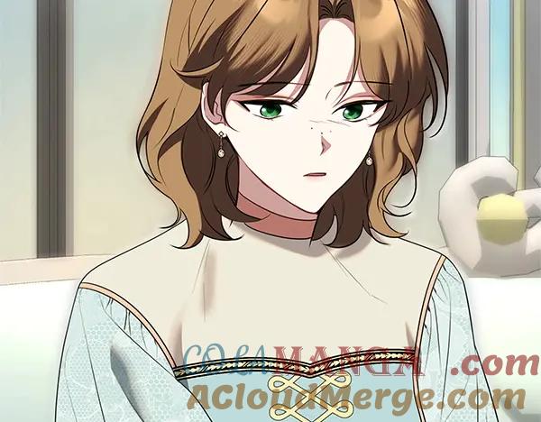双胞胎姐姐的罢工宣言 第43话 两全其美 第17页