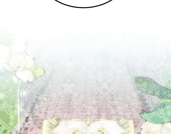 双胞胎姐姐的罢工宣言 第43话 两全其美 第115页
