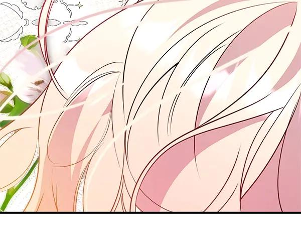 双胞胎姐姐的罢工宣言 第43话 两全其美 第127页