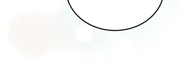 双胞胎姐姐的罢工宣言 第43话 两全其美 第136页