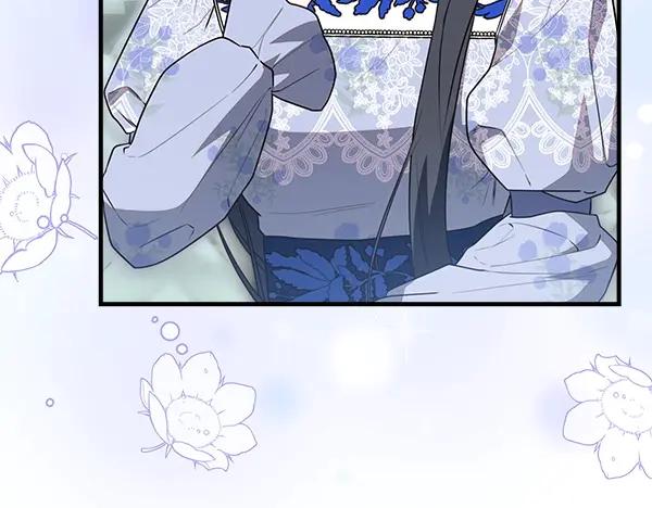双胞胎姐姐的罢工宣言 第43话 两全其美 第15页