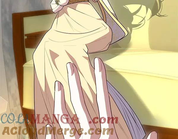 双胞胎姐姐的罢工宣言 第43话 两全其美 第221页
