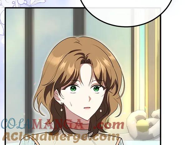 双胞胎姐姐的罢工宣言 第43话 两全其美 第9页