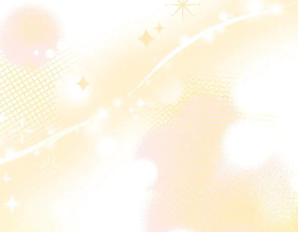 双胞胎姐姐的罢工宣言 第43话 两全其美 第84页