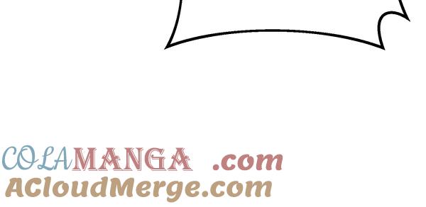 双胞胎姐姐的罢工宣言 第43话 两全其美 第153页