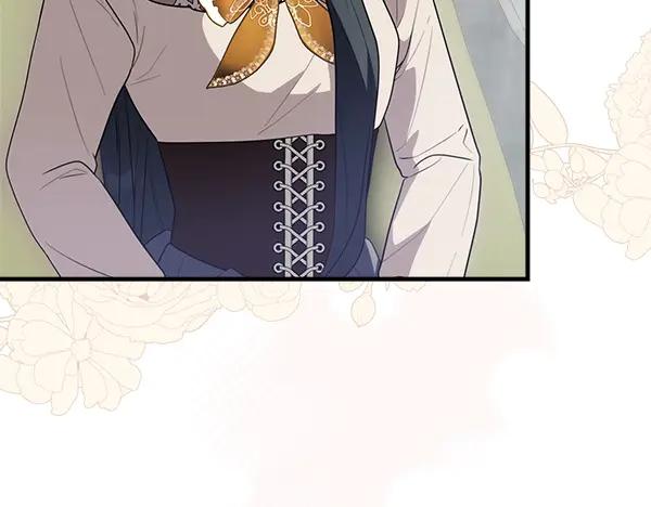 双胞胎姐姐的罢工宣言 第43话 两全其美 第178页