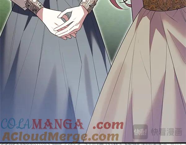 双胞胎姐姐的罢工宣言 第43话 两全其美 第161页