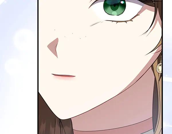 双胞胎姐姐的罢工宣言 第43话 两全其美 第51页