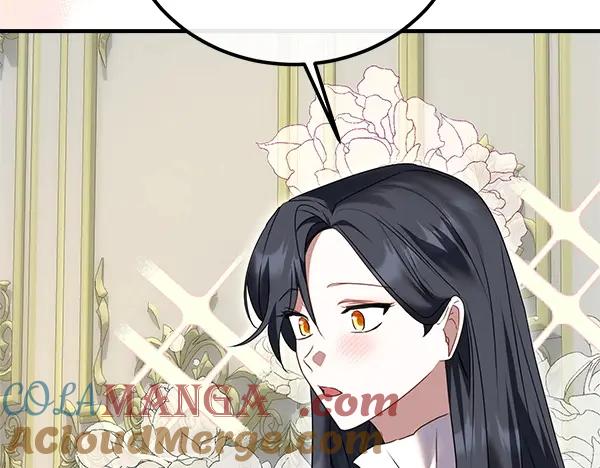 双胞胎姐姐的罢工宣言 第43话 两全其美 第97页