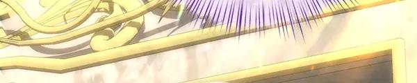 双胞胎姐姐的罢工宣言 第43话 两全其美 第212页