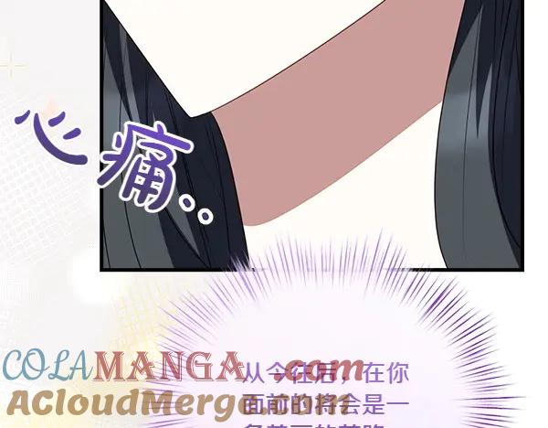 双胞胎姐姐的罢工宣言 第43话 两全其美 第217页