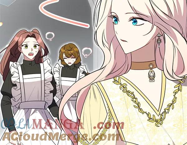 双胞胎姐姐的罢工宣言 第43话 两全其美 第141页