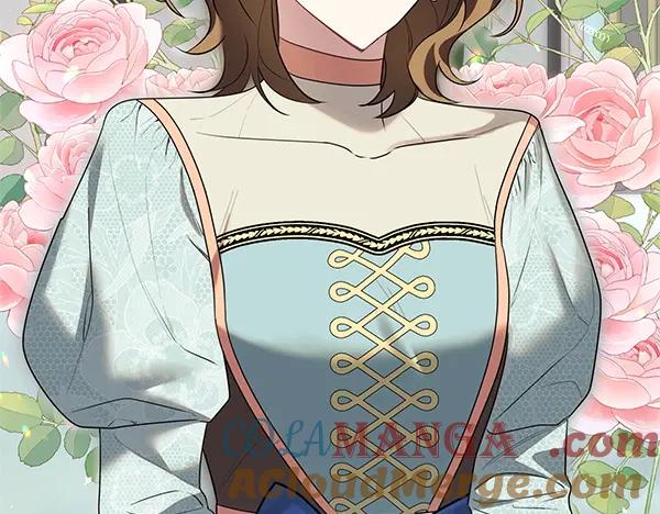 双胞胎姐姐的罢工宣言 第43话 两全其美 第25页