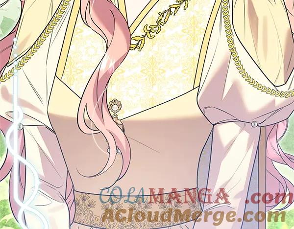双胞胎姐姐的罢工宣言 第43话 两全其美 第165页